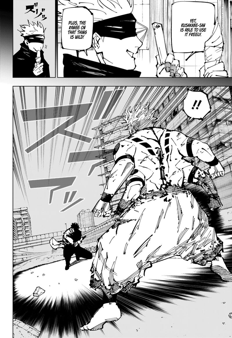 Chapter 254 - Page 7