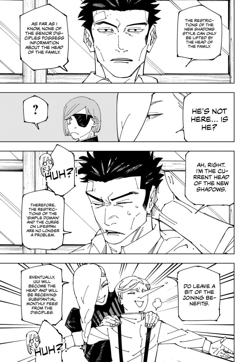 Chapter 269 - Page 15