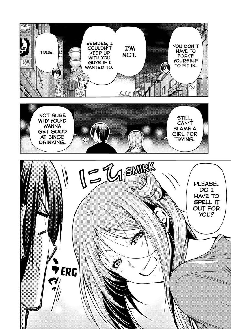 Chapter 71 - Page 8