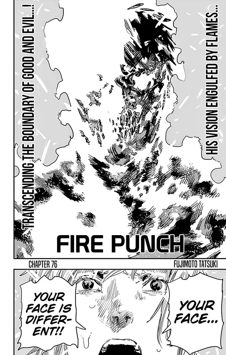Chapter 76 - Page 2