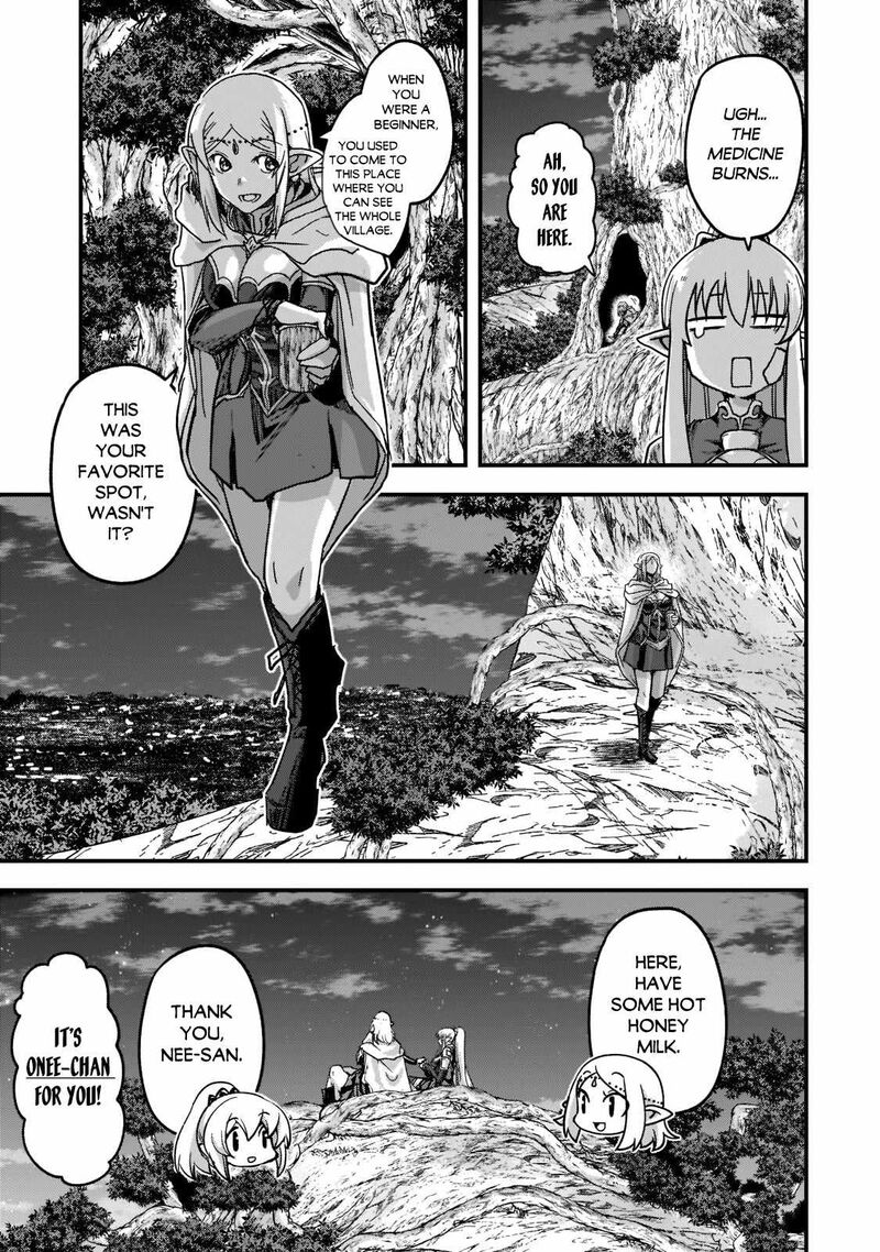 Chapter 48 - Page 15