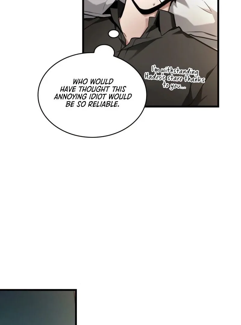 Chapter 253 - Page 47