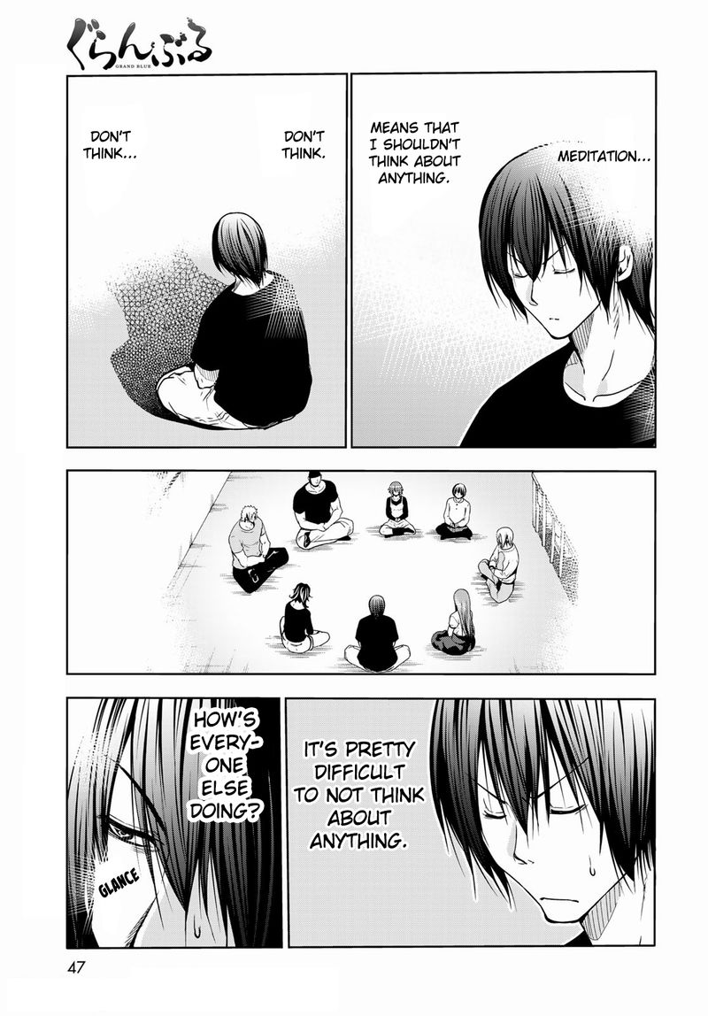 Chapter 73 - Page 11