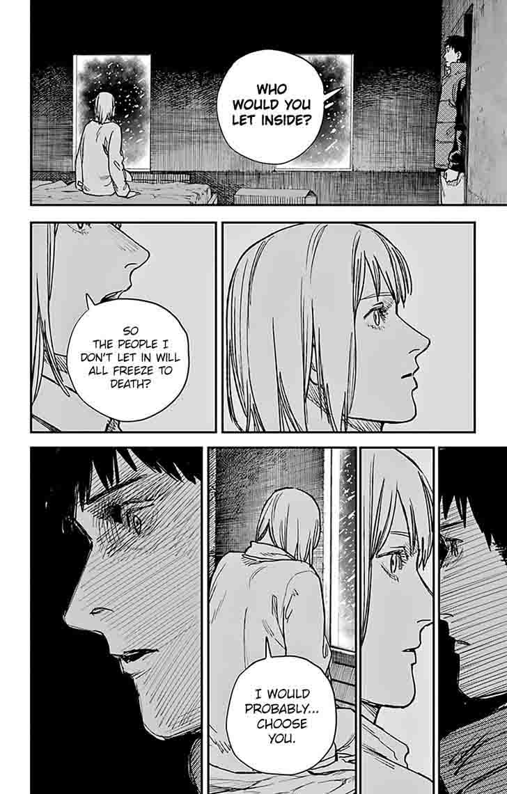 Chapter 66 - Page 6