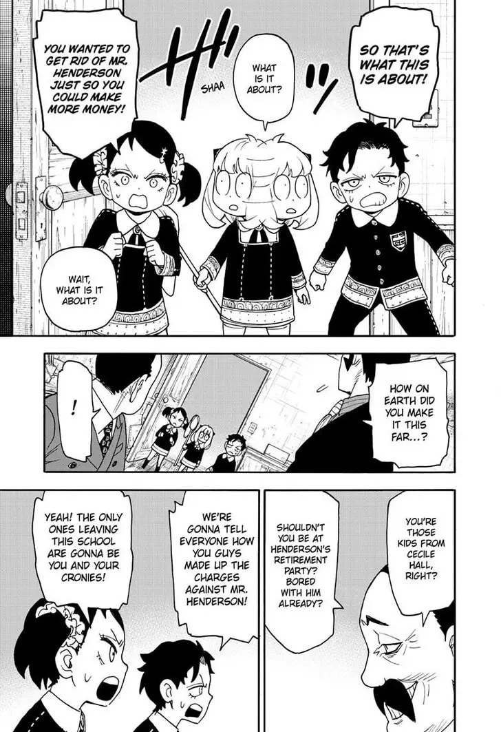 Chapter 126 - Page 11