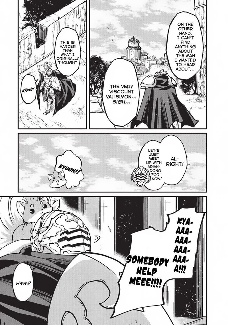 Chapter 18 - Page 6