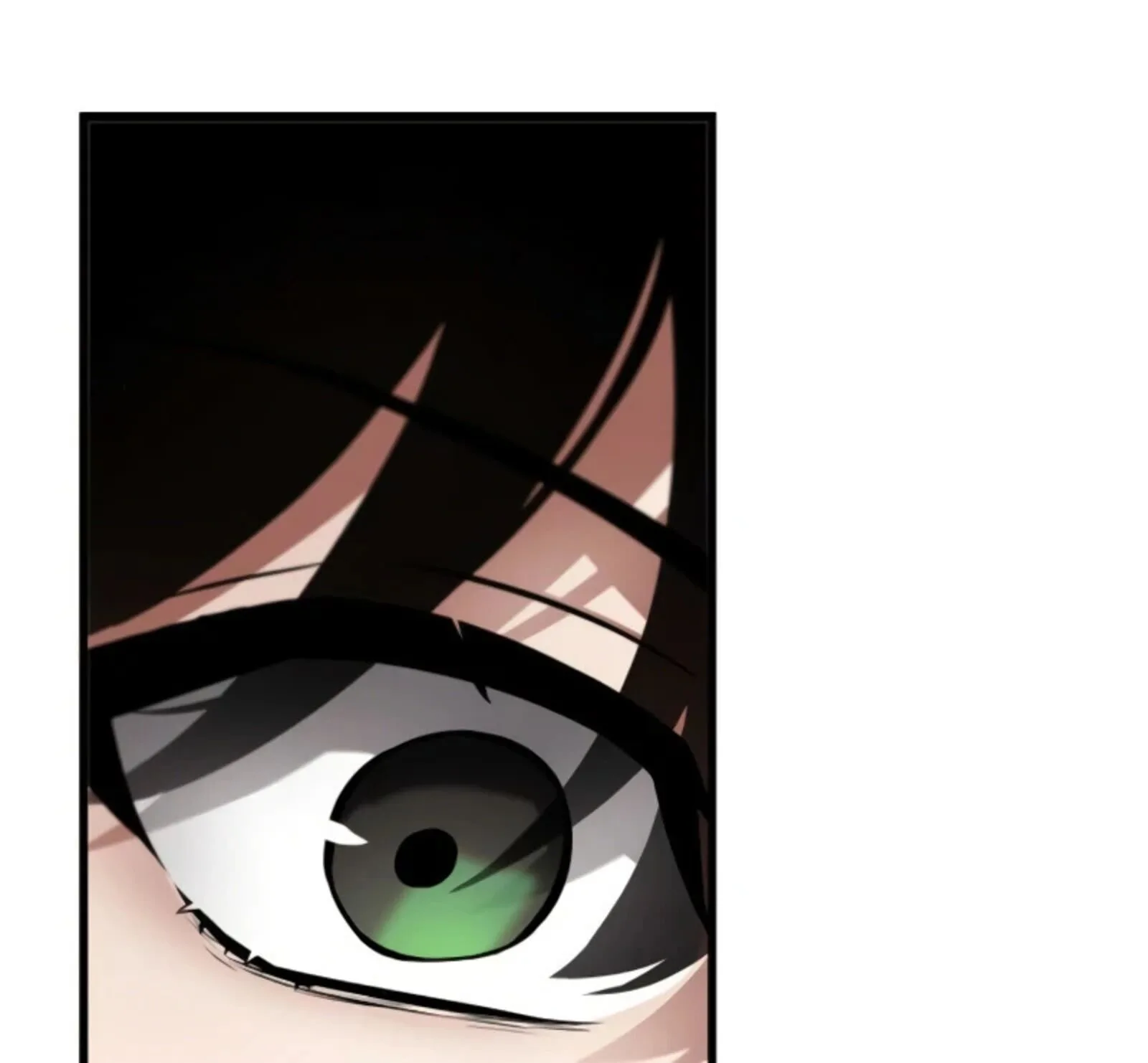 Chapter 253 - Page 73