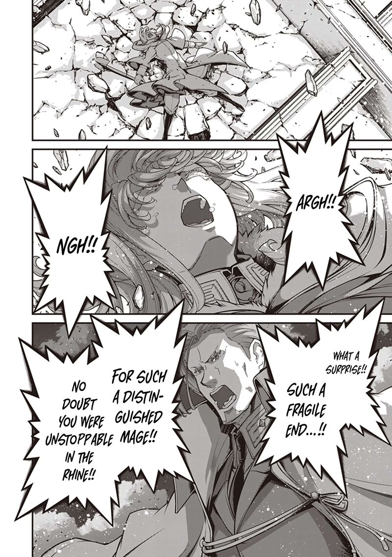 Chapter 86 - Page 26