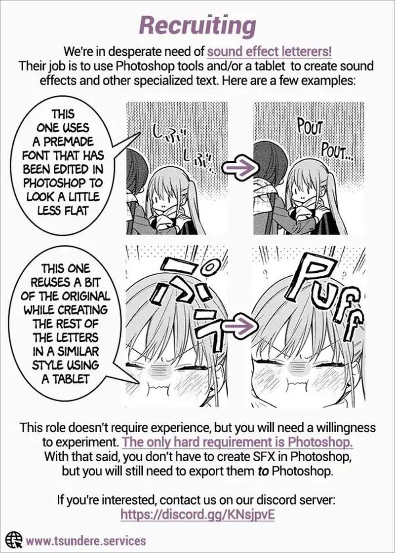 Chapter 96 - Page 14