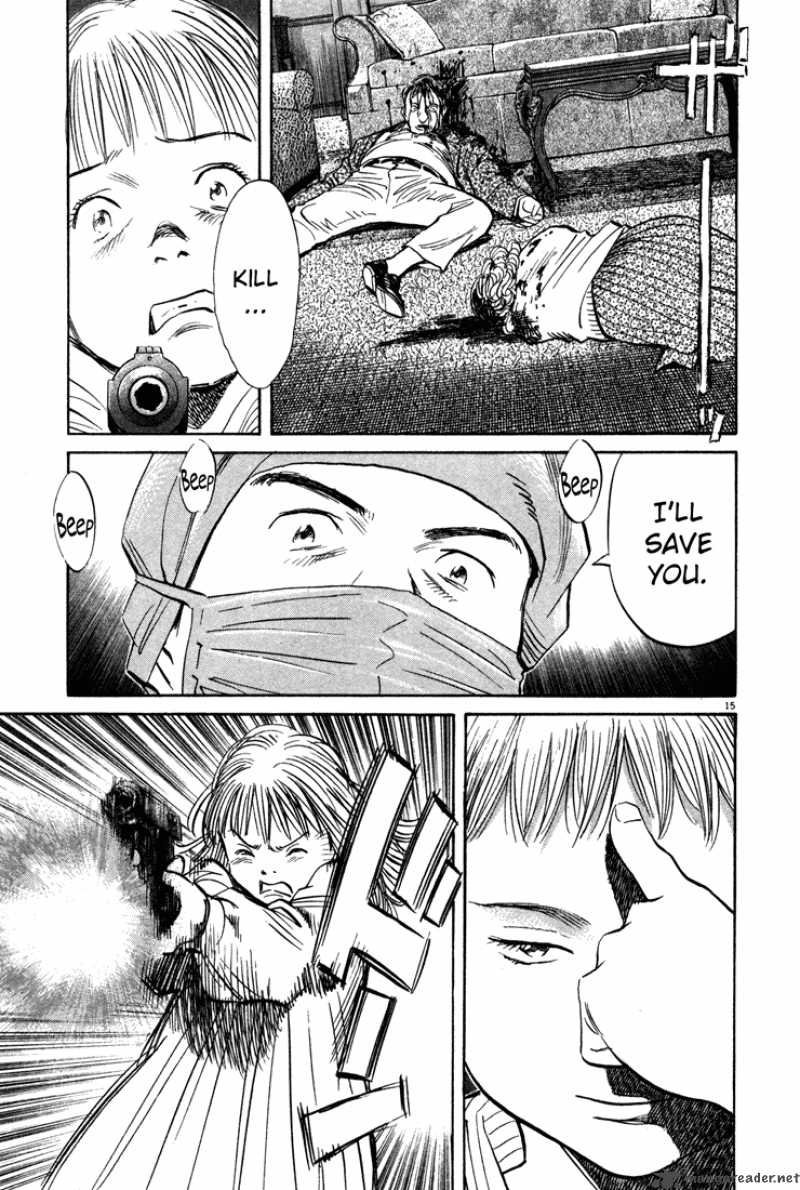 Chapter 141 - Page 15