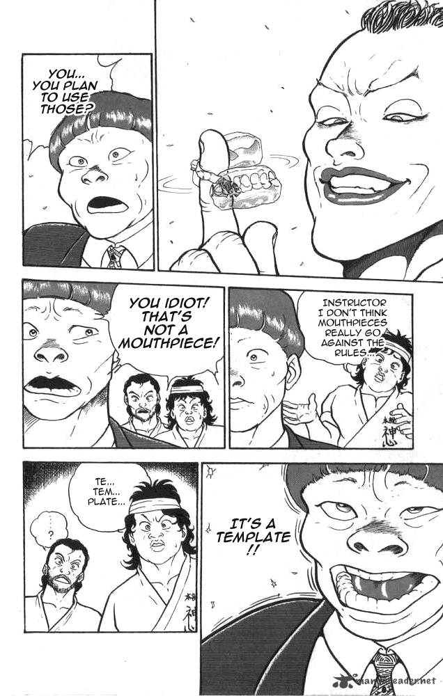 Chapter 2 - Page 14