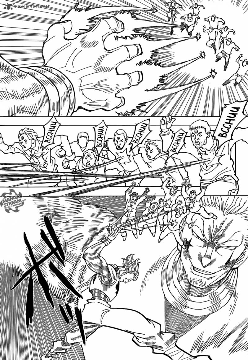 Chapter 355 - Page 10