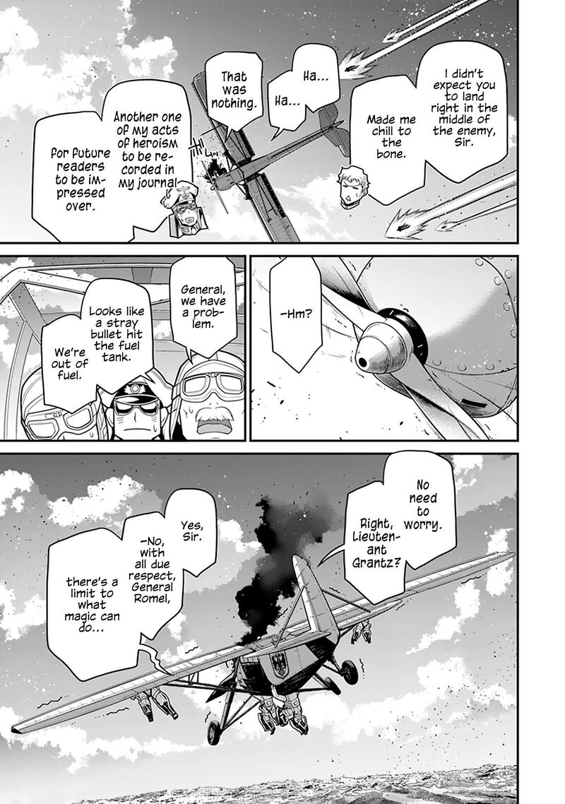 Chapter 65 - Page 24