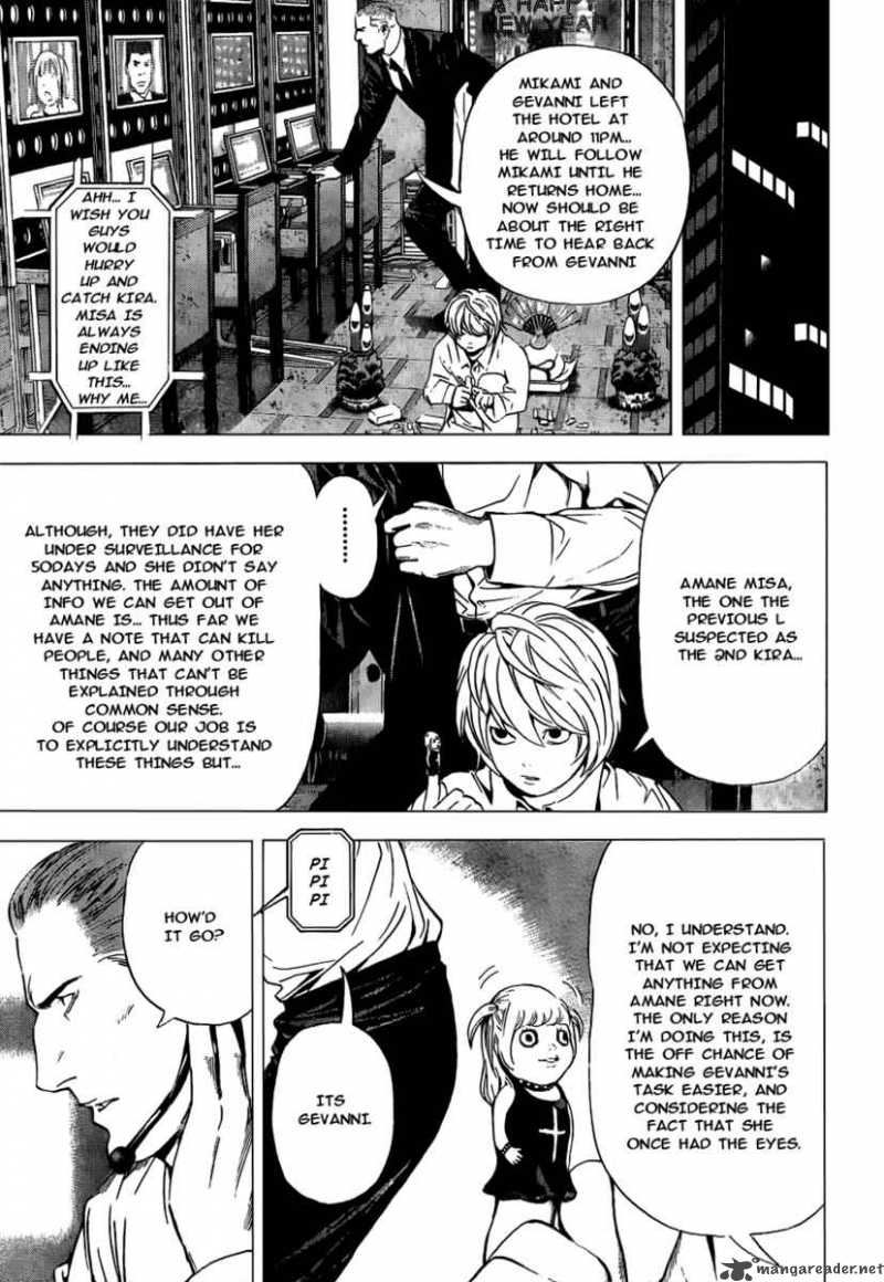 Chapter 96 - Page 10