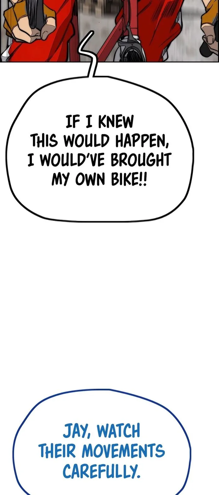 Chapter 519 - Page 61