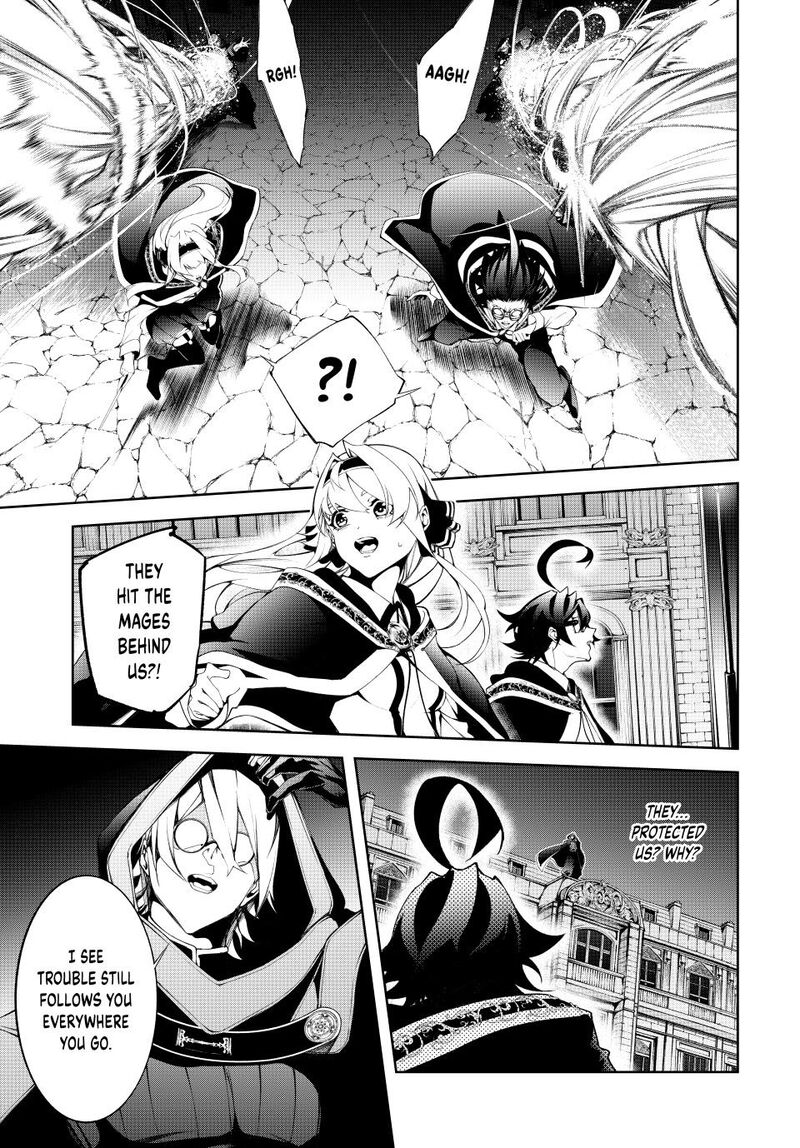 Chapter 57 - Page 5