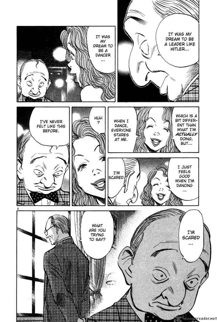 Chapter 136 - Page 6