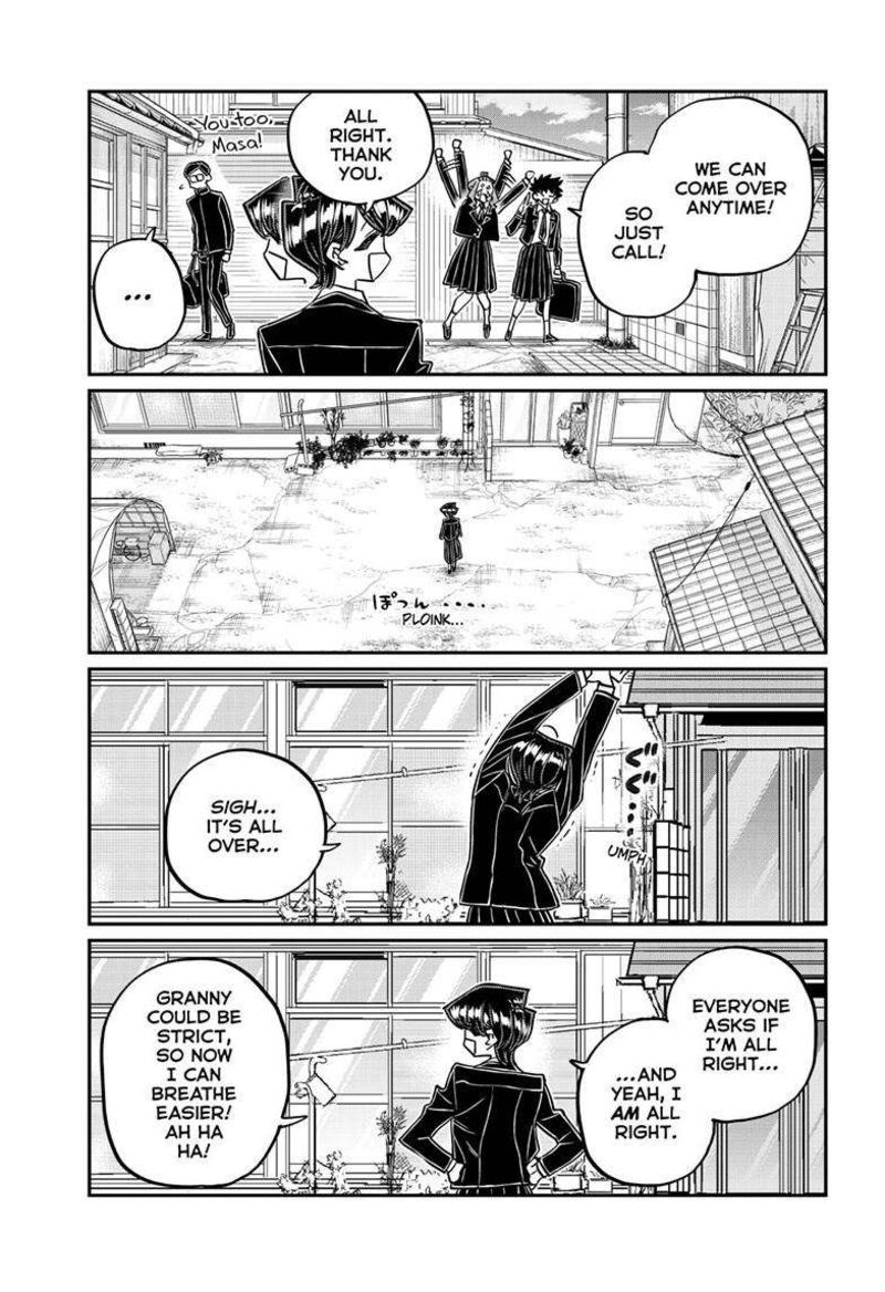 Chapter 485 - Page 4