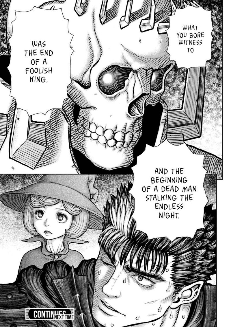 Chapter 362 - Page 14