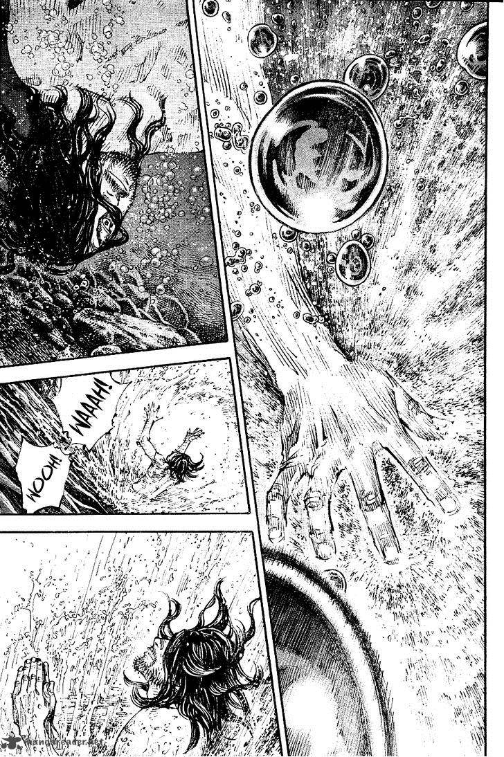Chapter 305 - Page 8