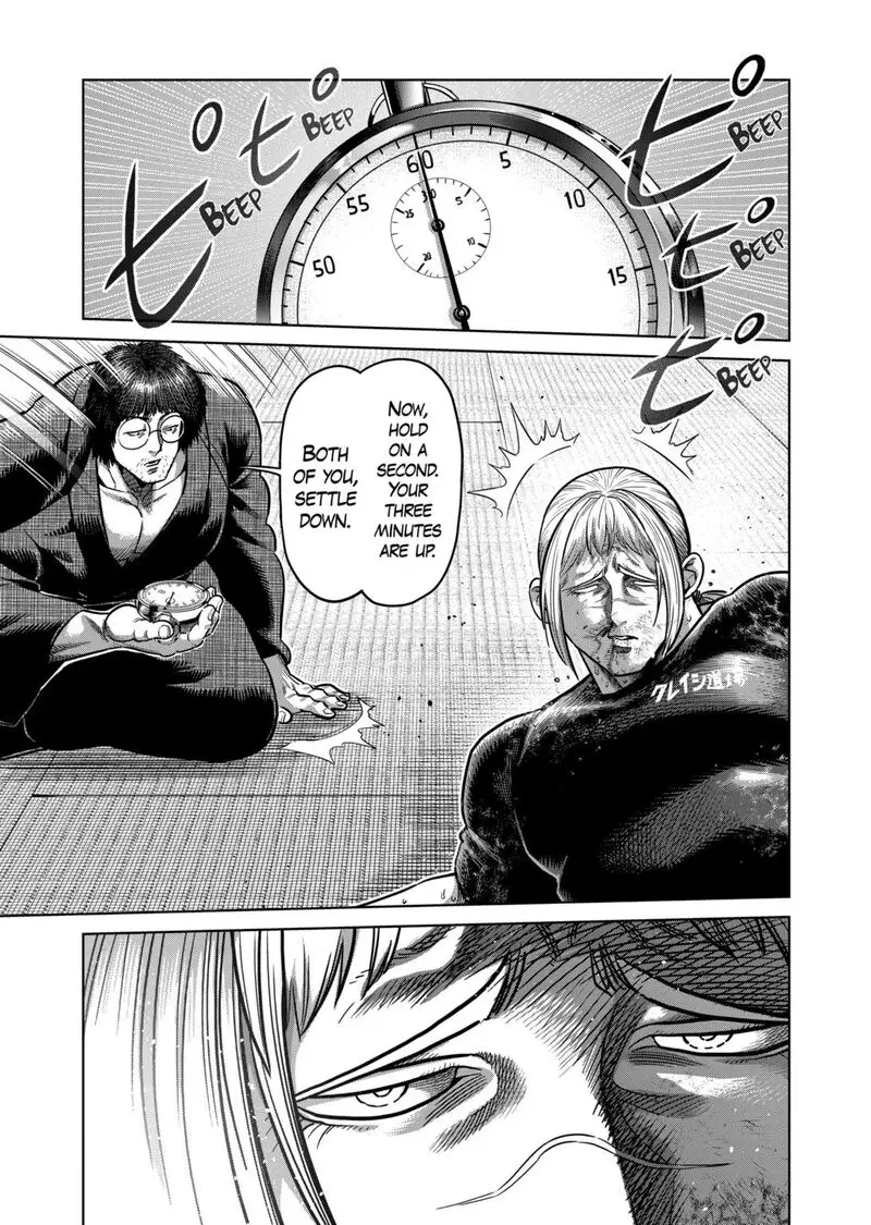 Chapter 297 - Page 13