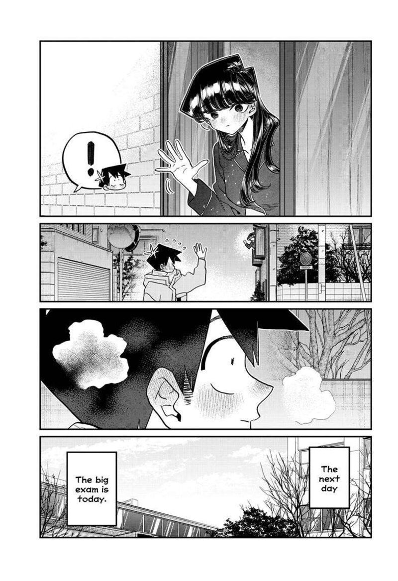 Chapter 487 - Page 10