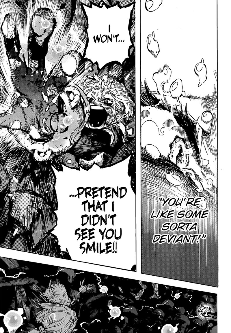 Chapter 393 - Page 14