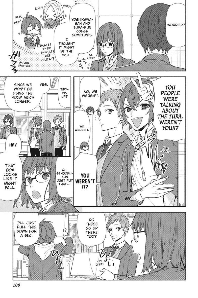 Chapter 128 - Page 2