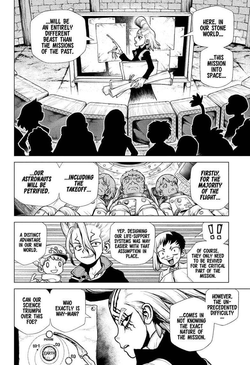 Chapter 219 - Page 2