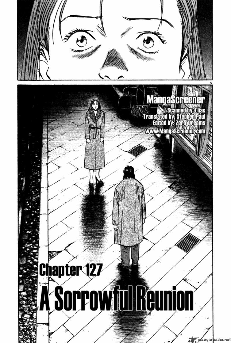 Chapter 127 - Page 5