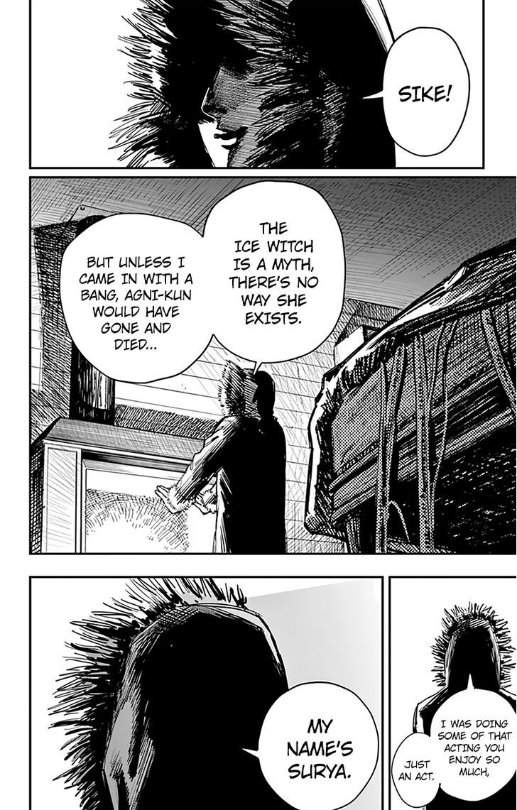 Chapter 37 - Page 7