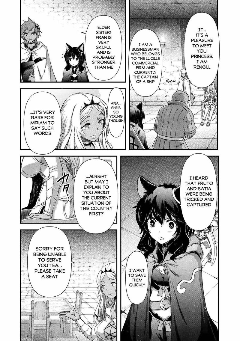 Chapter 47 - Page 18