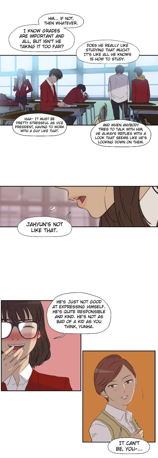 Chapter 2 - Page 4