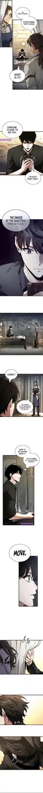 Chapter 259 - Page 8