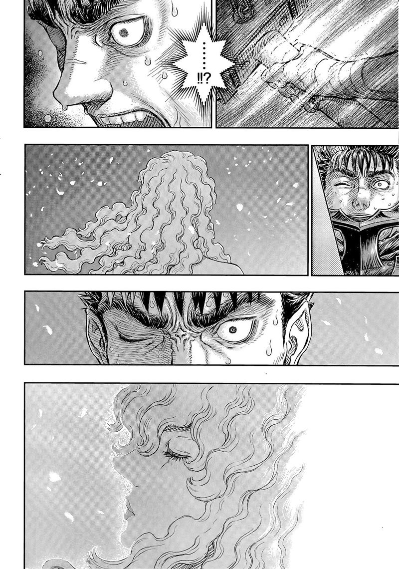 Chapter 366 - Page 4