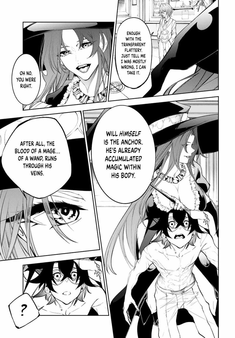 Chapter 35 - Page 29