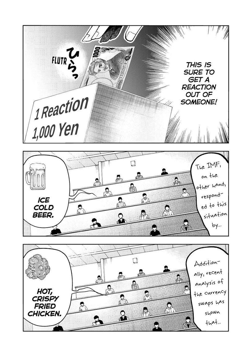 Chapter 86 - Page 18