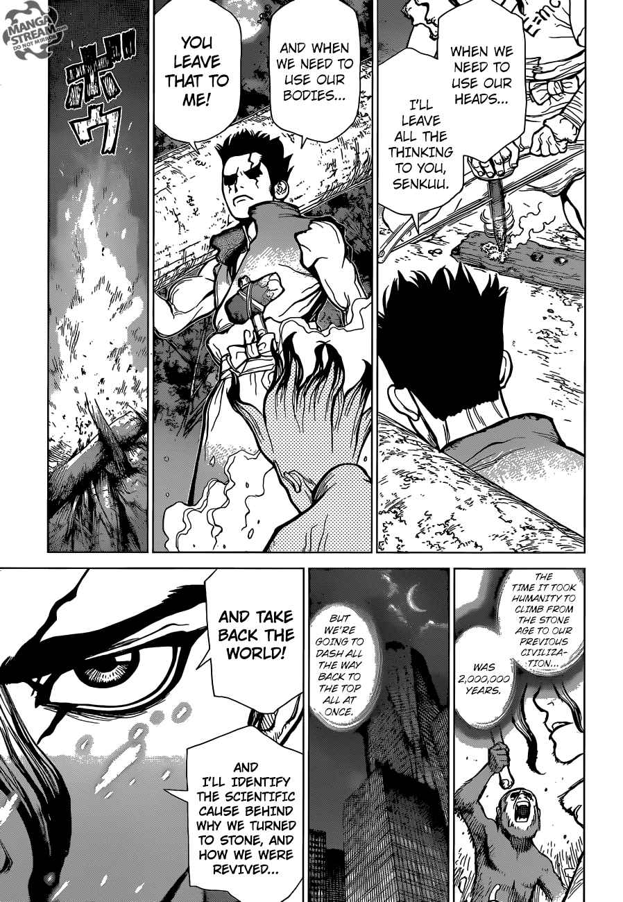Chapter 1 - Page 45