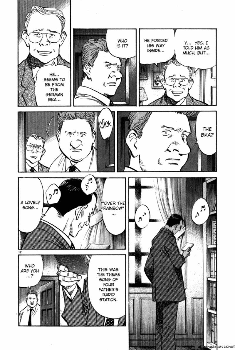 Chapter 113 - Page 12