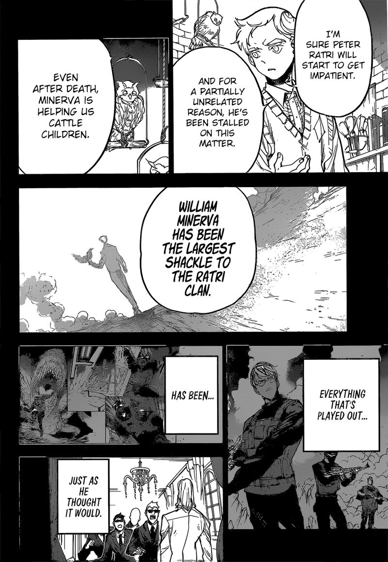 Chapter 160 - Page 4