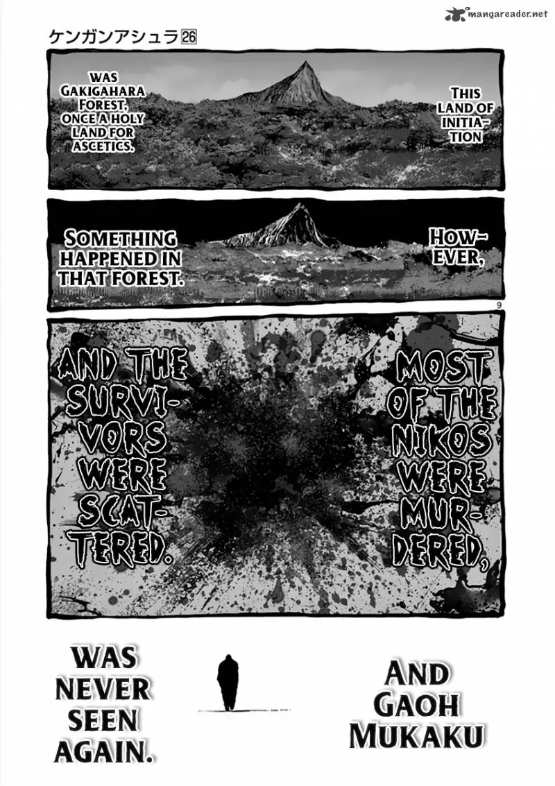 Chapter 228 - Page 9