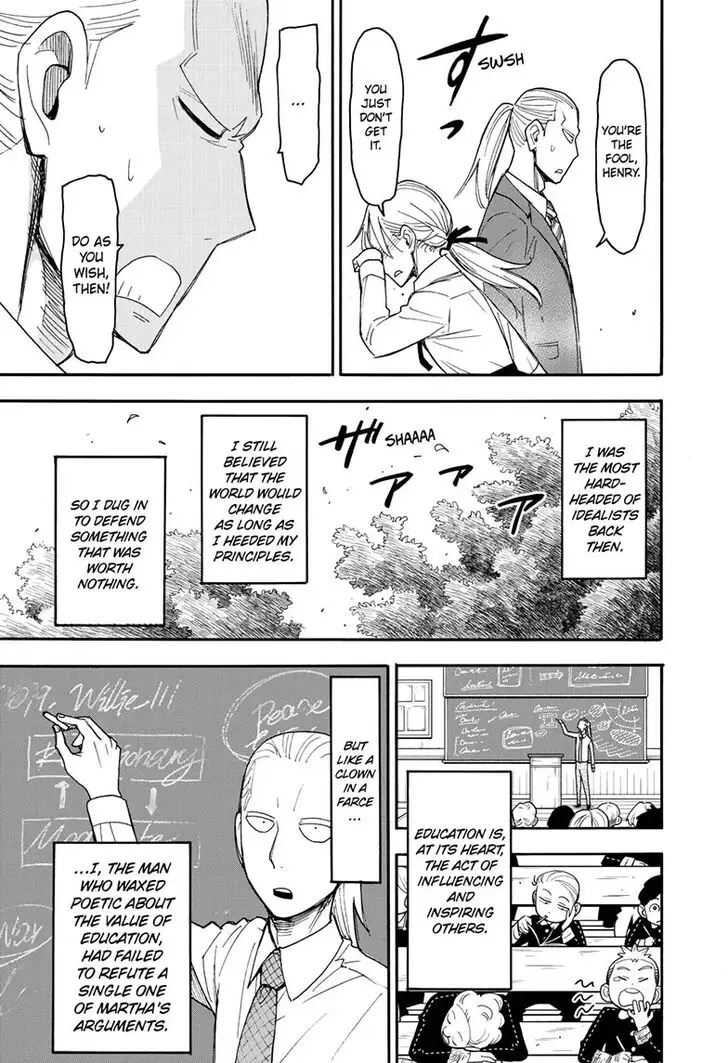Chapter 98 - Page 10
