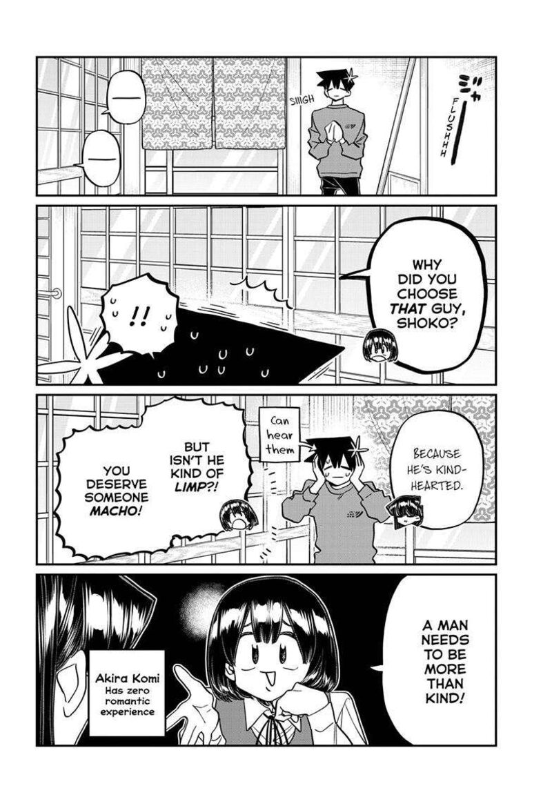 Chapter 479 - Page 9