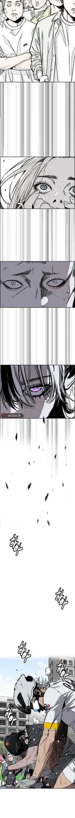 Chapter 556 - Page 2
