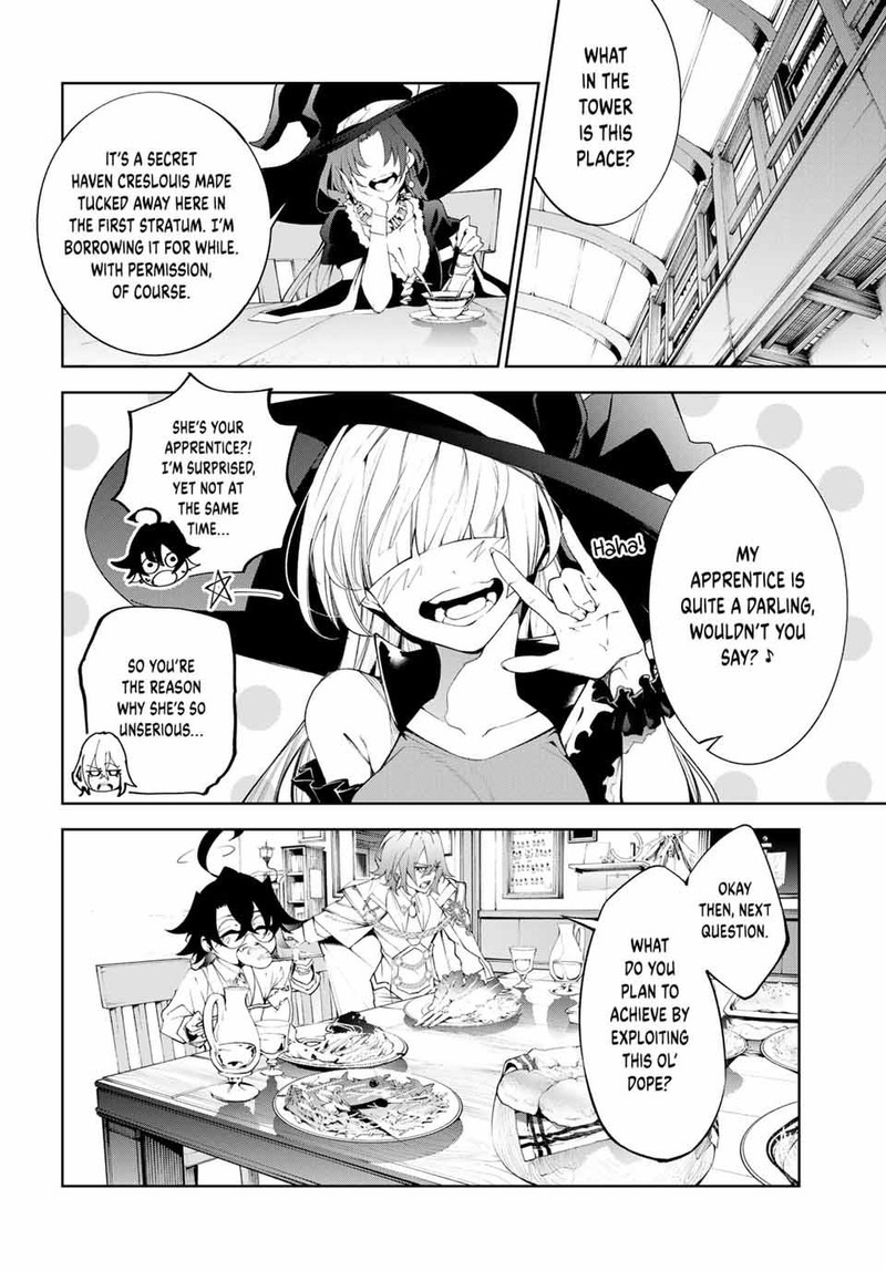 Chapter 35 - Page 6