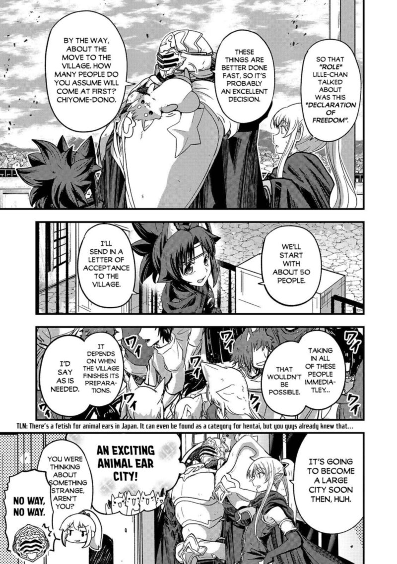 Chapter 43 - Page 10