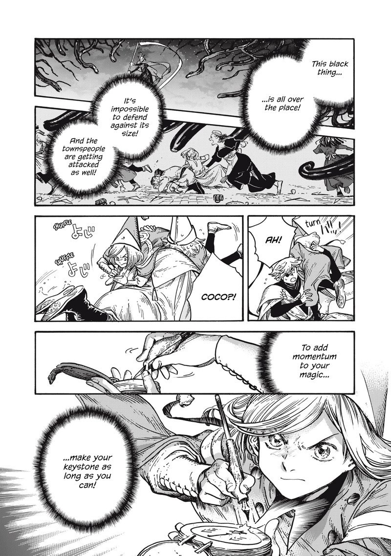 Chapter 63 - Page 20