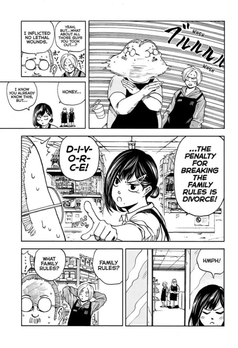Chapter 2 - Page 3