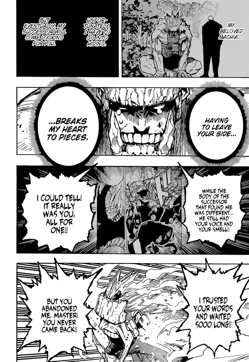 Chapter 384 - Page 4