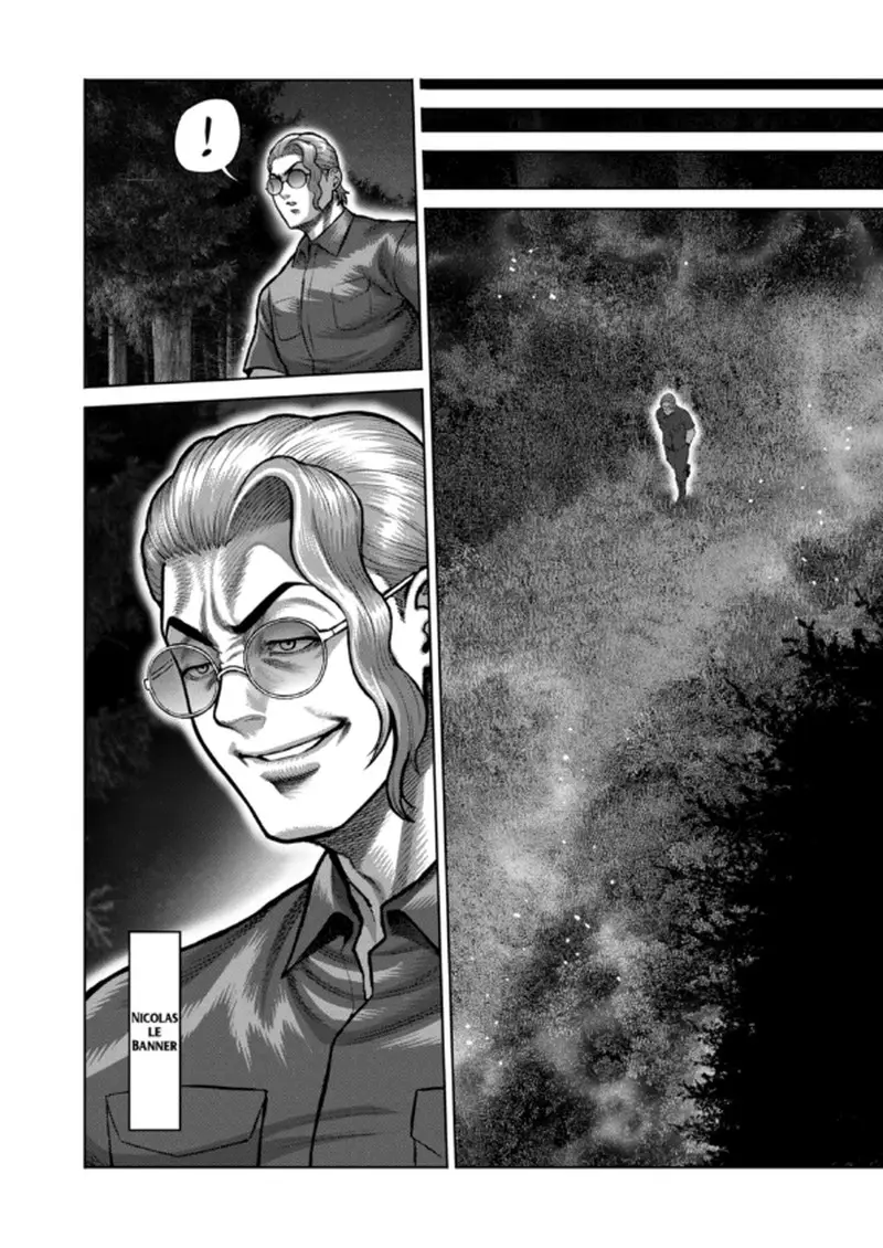 Chapter 344 - Page 4